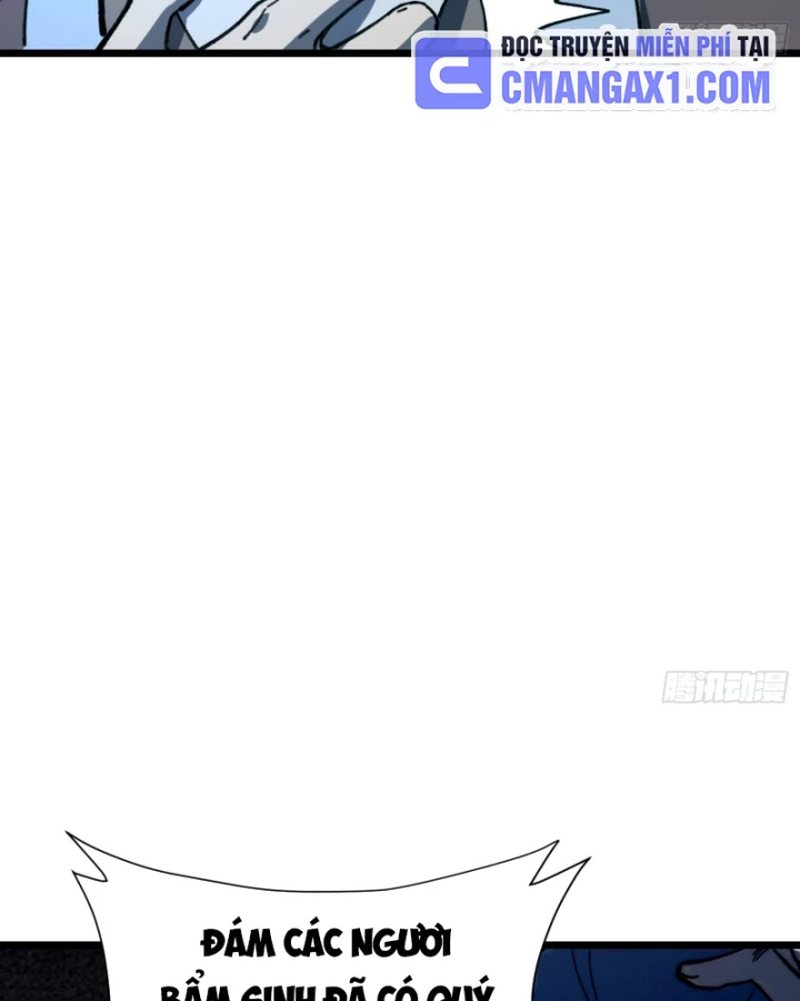 Thành Thần Bắt Đầu Từ Thủy Hầu Tử Chapter 36 - 103