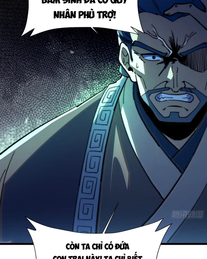 Thành Thần Bắt Đầu Từ Thủy Hầu Tử Chapter 36 - 104