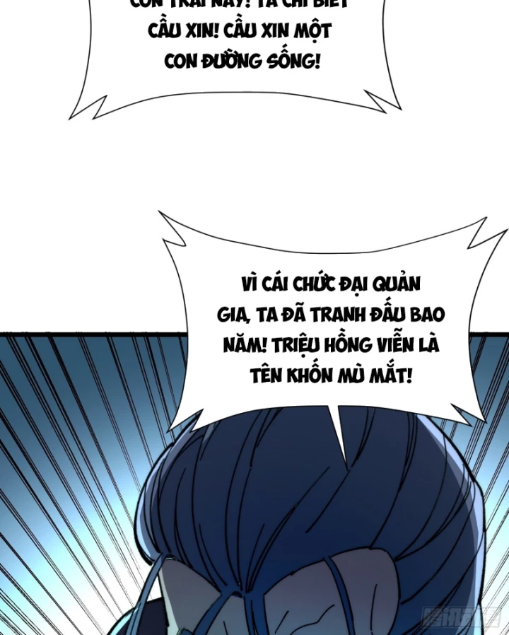 Thành Thần Bắt Đầu Từ Thủy Hầu Tử Chapter 36 - 105