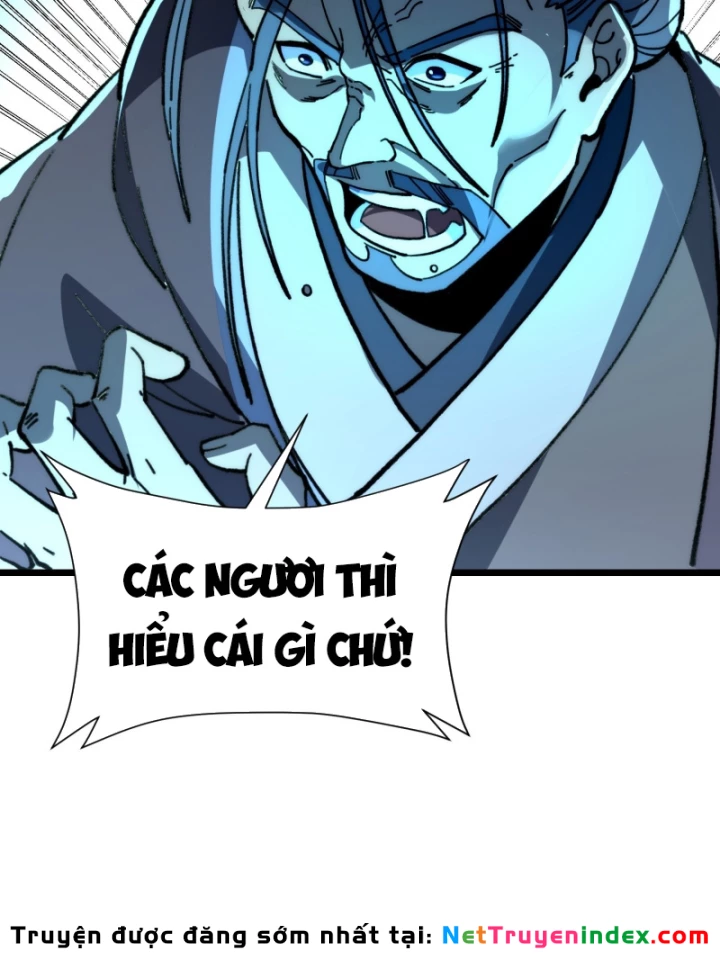 Thành Thần Bắt Đầu Từ Thủy Hầu Tử Chapter 36 - 106