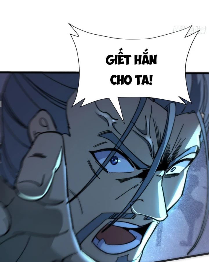 Thành Thần Bắt Đầu Từ Thủy Hầu Tử Chapter 36 - 107