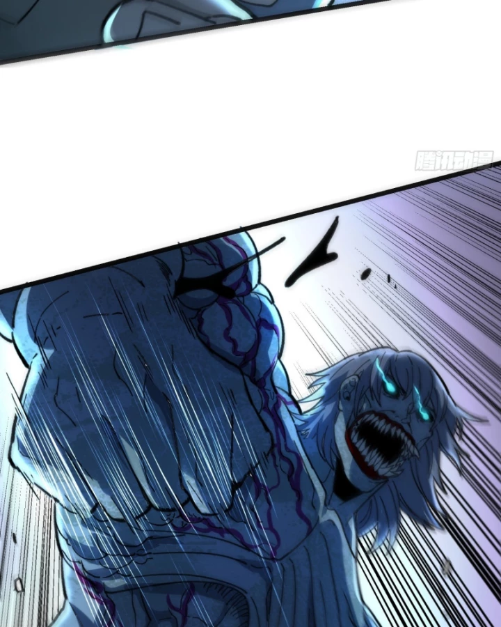 Thành Thần Bắt Đầu Từ Thủy Hầu Tử Chapter 36 - 108