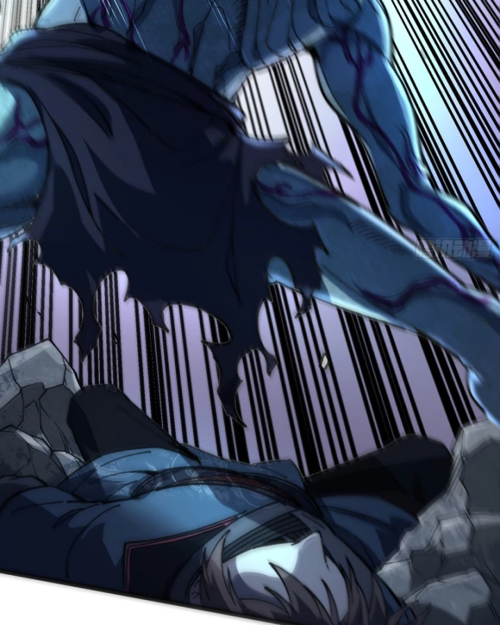 Thành Thần Bắt Đầu Từ Thủy Hầu Tử Chapter 36 - 109