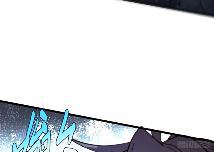 Thành Thần Bắt Đầu Từ Thủy Hầu Tử Chapter 36 - 110