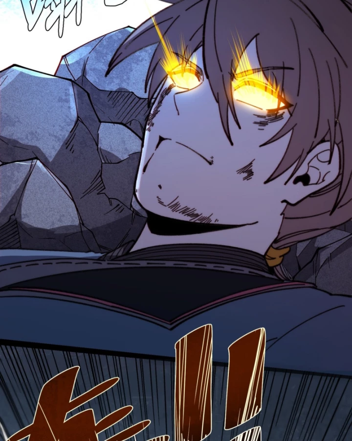 Thành Thần Bắt Đầu Từ Thủy Hầu Tử Chapter 36 - 111