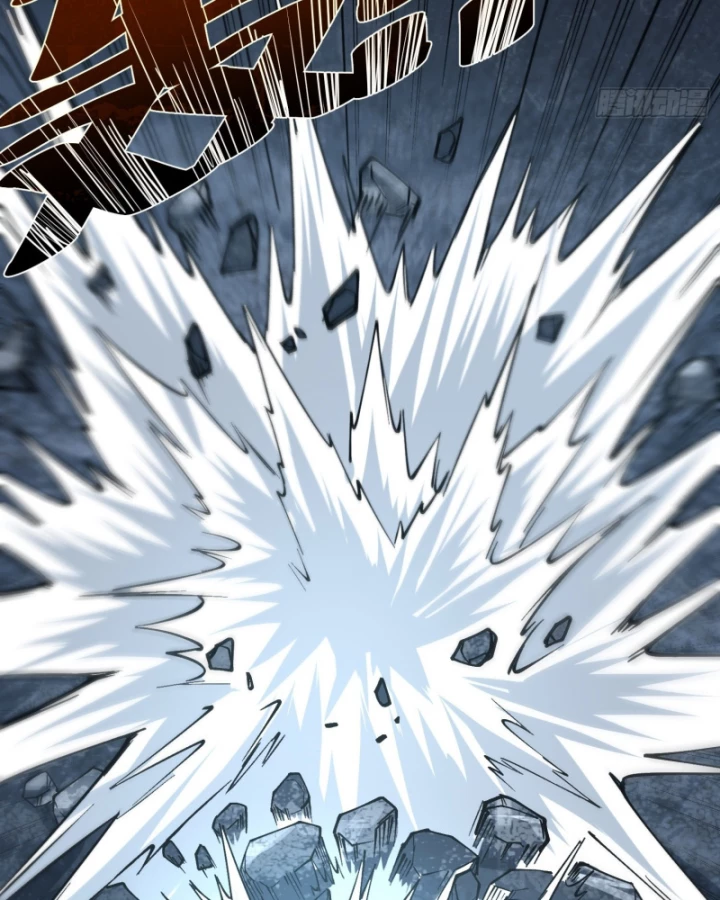 Thành Thần Bắt Đầu Từ Thủy Hầu Tử Chapter 36 - 112