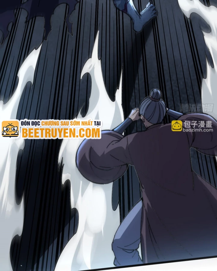 Thành Thần Bắt Đầu Từ Thủy Hầu Tử Chapter 36 - 114