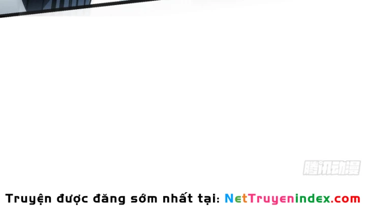 Thành Thần Bắt Đầu Từ Thủy Hầu Tử Chapter 36 - 115