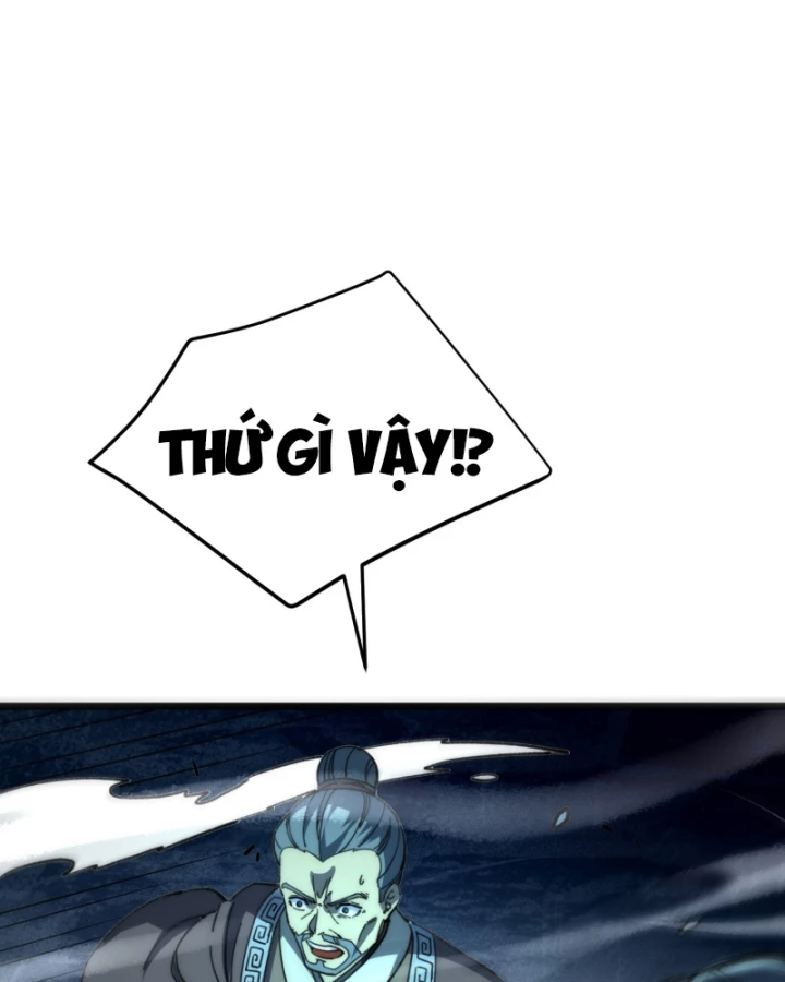 Thành Thần Bắt Đầu Từ Thủy Hầu Tử Chapter 36 - 116