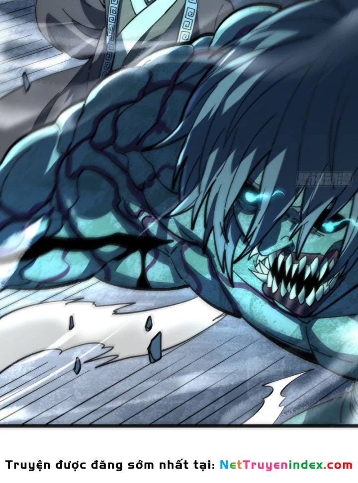 Thành Thần Bắt Đầu Từ Thủy Hầu Tử Chapter 36 - 117