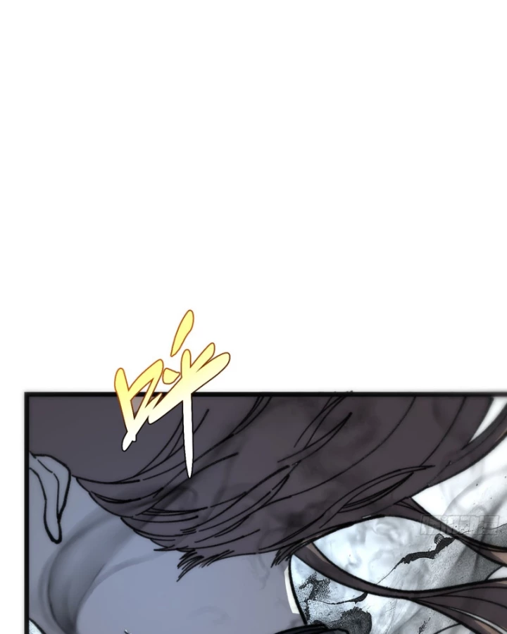 Thành Thần Bắt Đầu Từ Thủy Hầu Tử Chapter 36 - 118