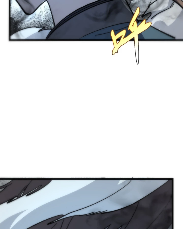 Thành Thần Bắt Đầu Từ Thủy Hầu Tử Chapter 36 - 119