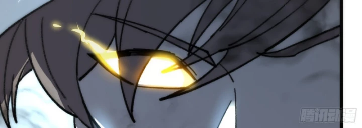 Thành Thần Bắt Đầu Từ Thủy Hầu Tử Chapter 36 - 120