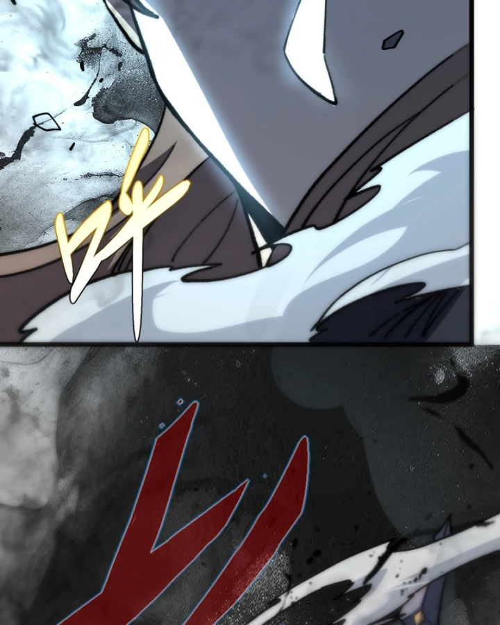 Thành Thần Bắt Đầu Từ Thủy Hầu Tử Chapter 36 - 121