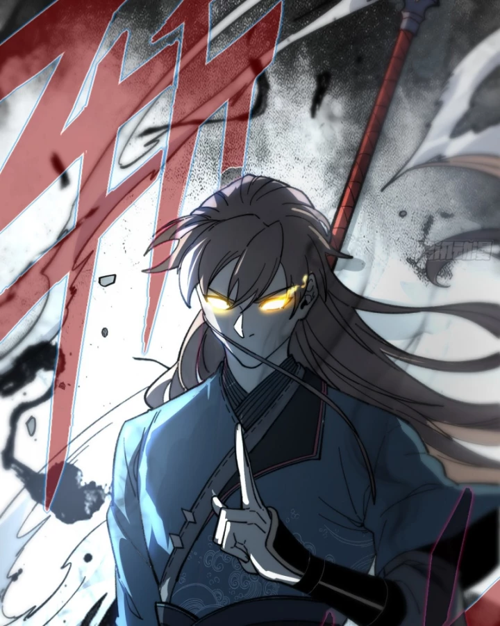 Thành Thần Bắt Đầu Từ Thủy Hầu Tử Chapter 36 - 122