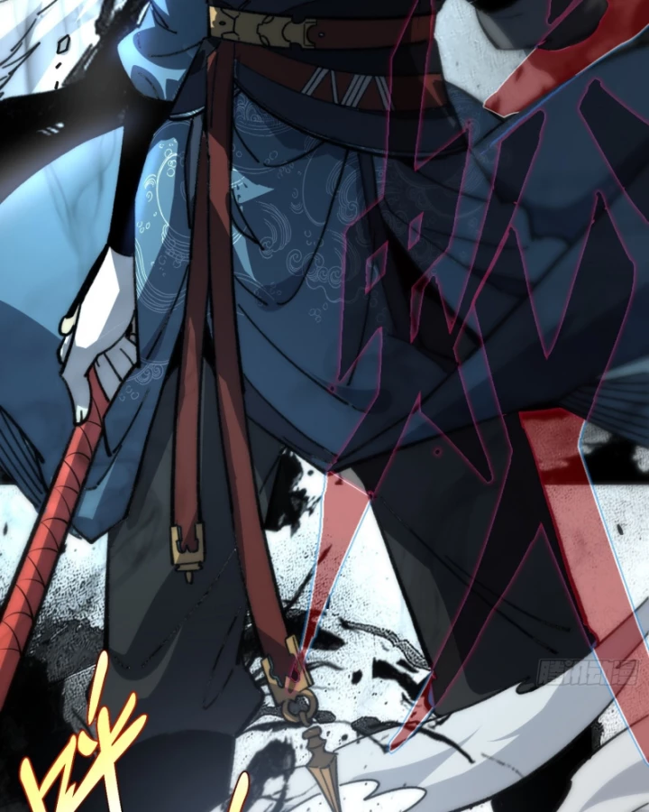 Thành Thần Bắt Đầu Từ Thủy Hầu Tử Chapter 36 - 123