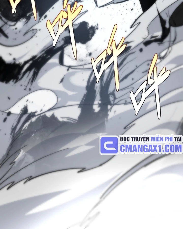 Thành Thần Bắt Đầu Từ Thủy Hầu Tử Chapter 36 - 124