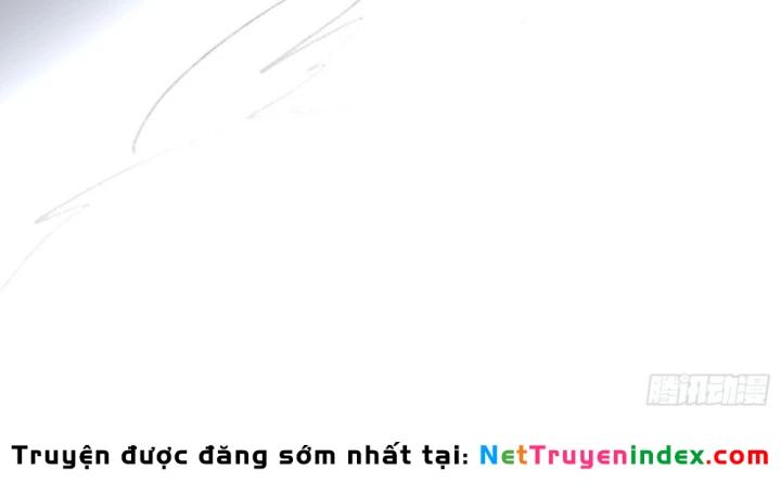 Thành Thần Bắt Đầu Từ Thủy Hầu Tử Chapter 36 - 125