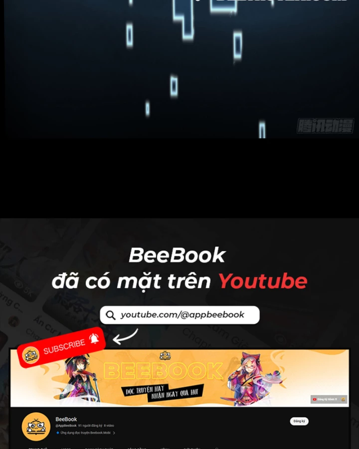 Thành Thần Bắt Đầu Từ Thủy Hầu Tử Chapter 36 - 128