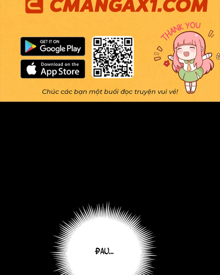 Thành Thần Bắt Đầu Từ Thủy Hầu Tử Chapter 38 - 2