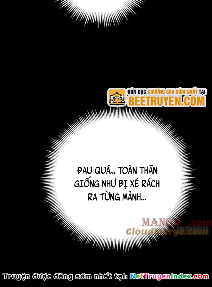 Thành Thần Bắt Đầu Từ Thủy Hầu Tử Chapter 38 - 3