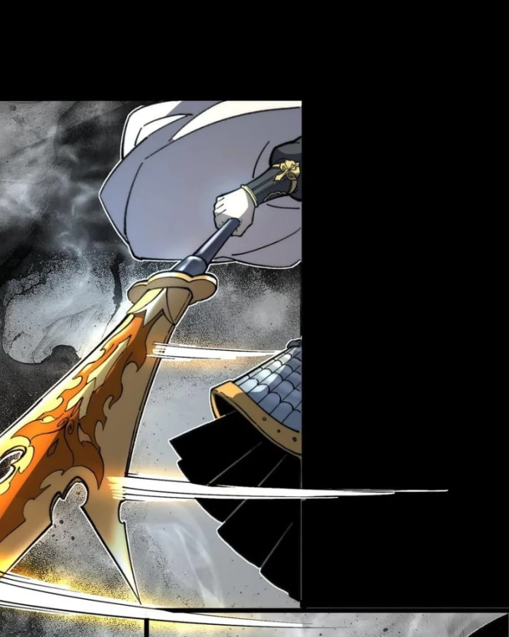 Thành Thần Bắt Đầu Từ Thủy Hầu Tử Chapter 38 - 4