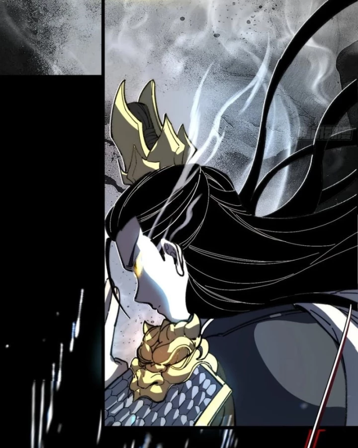 Thành Thần Bắt Đầu Từ Thủy Hầu Tử Chapter 38 - 5