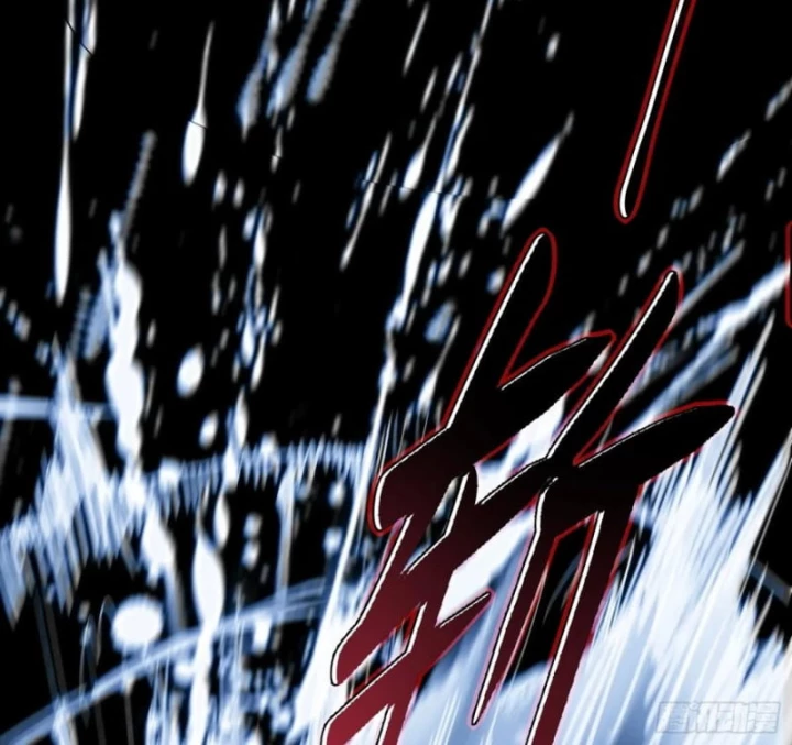 Thành Thần Bắt Đầu Từ Thủy Hầu Tử Chapter 38 - 6