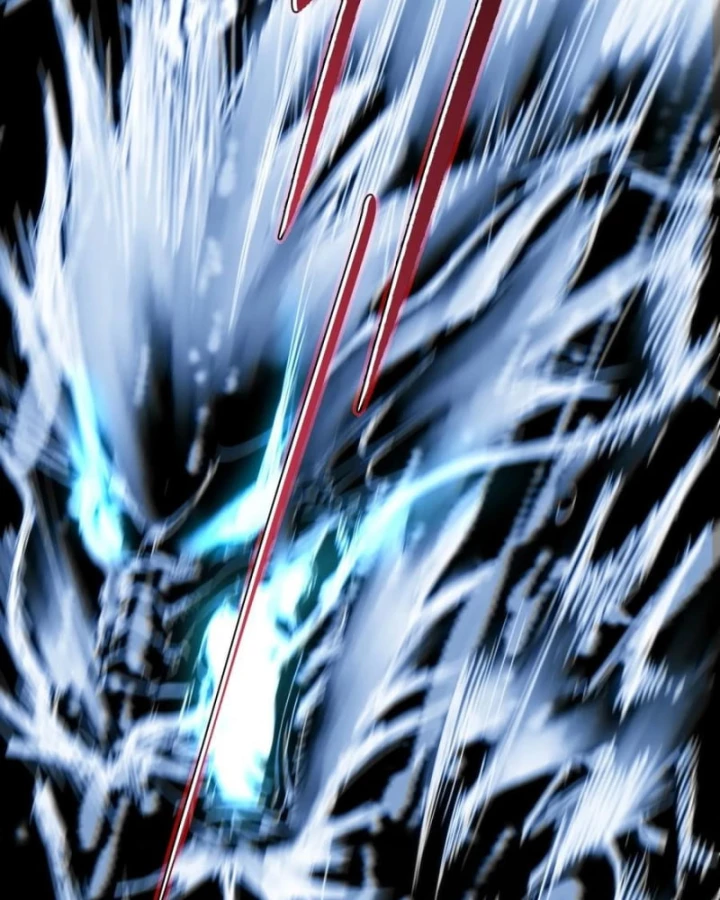 Thành Thần Bắt Đầu Từ Thủy Hầu Tử Chapter 38 - 7