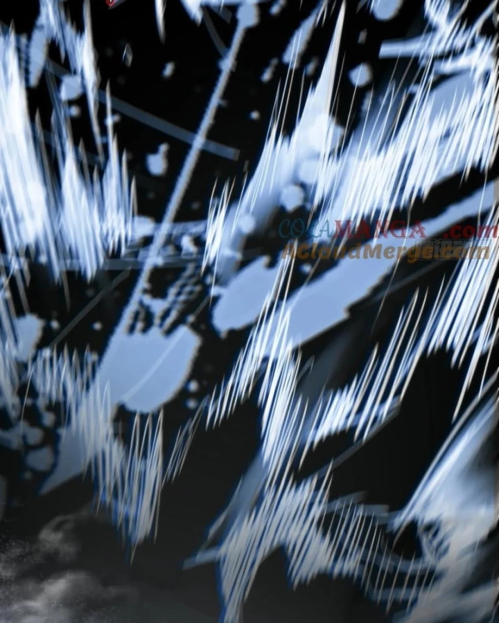 Thành Thần Bắt Đầu Từ Thủy Hầu Tử Chapter 38 - 8