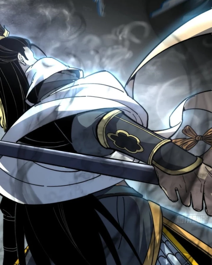 Thành Thần Bắt Đầu Từ Thủy Hầu Tử Chapter 38 - 9