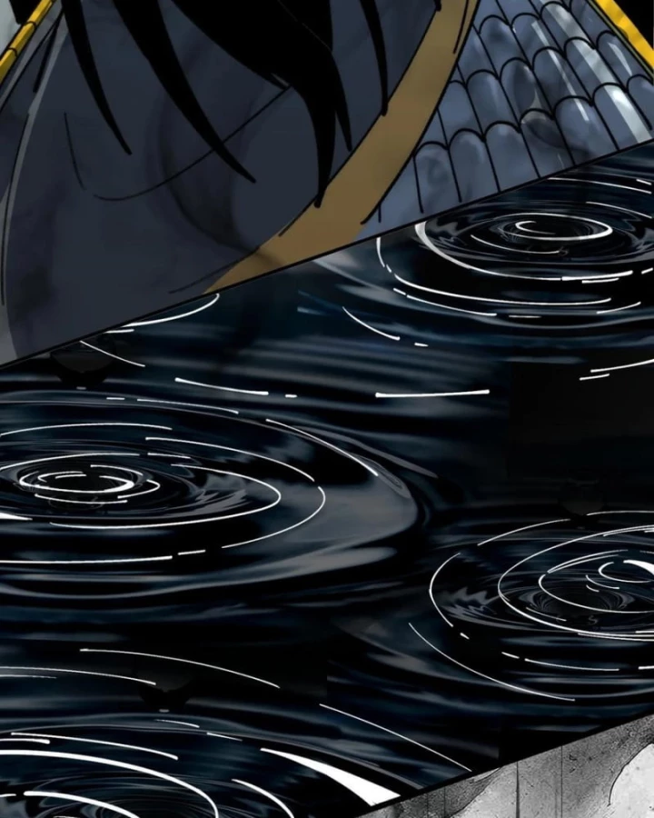 Thành Thần Bắt Đầu Từ Thủy Hầu Tử Chapter 38 - 10