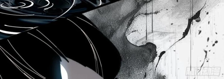 Thành Thần Bắt Đầu Từ Thủy Hầu Tử Chapter 38 - 11