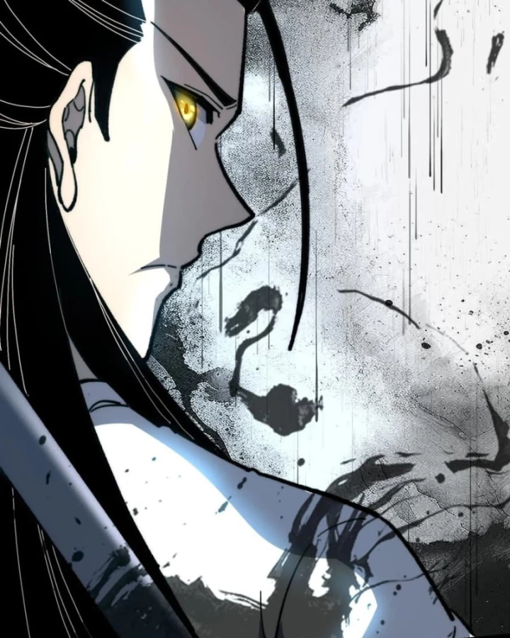 Thành Thần Bắt Đầu Từ Thủy Hầu Tử Chapter 38 - 12