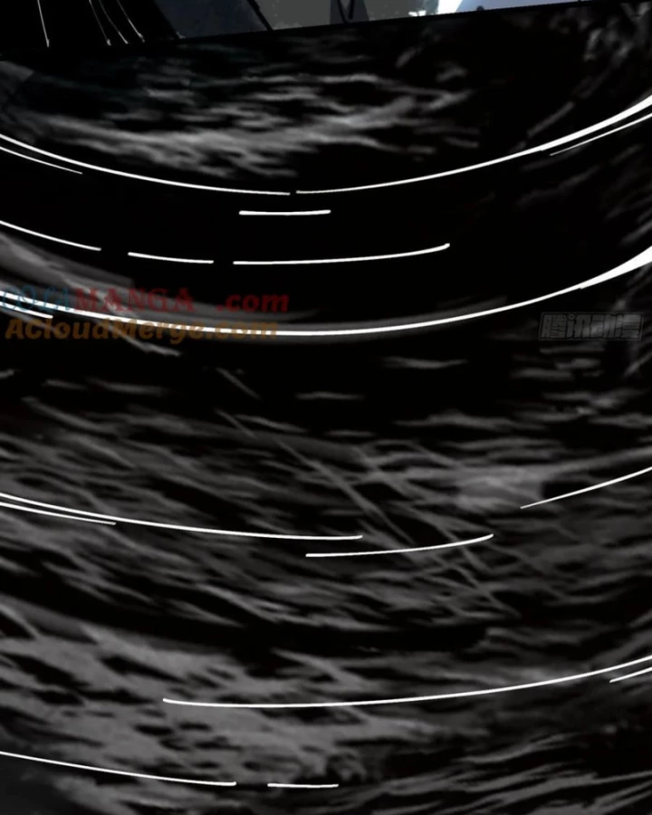 Thành Thần Bắt Đầu Từ Thủy Hầu Tử Chapter 38 - 13