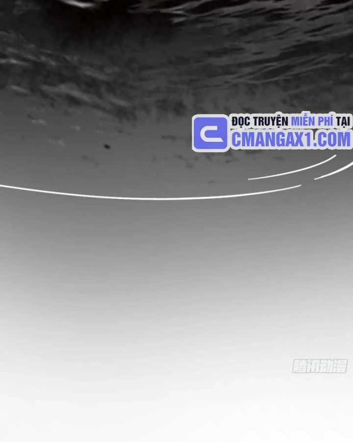 Thành Thần Bắt Đầu Từ Thủy Hầu Tử Chapter 38 - 14