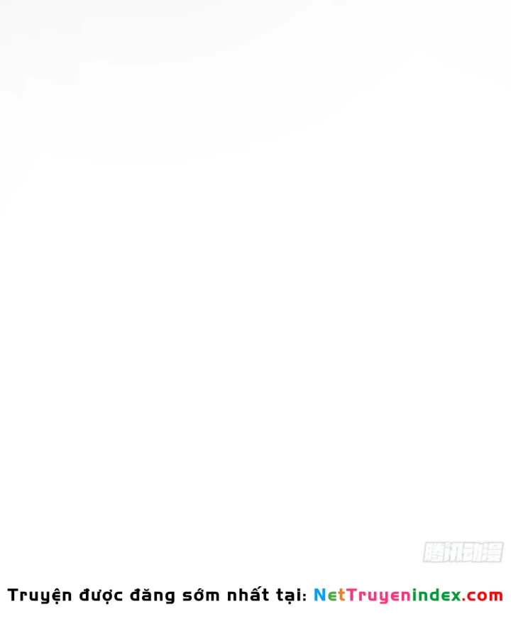 Thành Thần Bắt Đầu Từ Thủy Hầu Tử Chapter 38 - 15