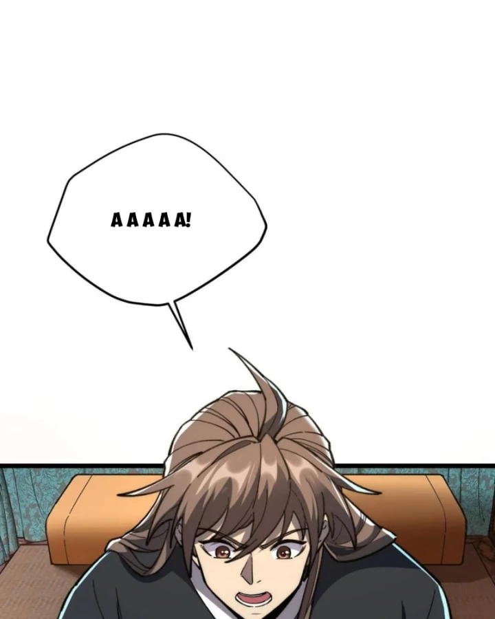 Thành Thần Bắt Đầu Từ Thủy Hầu Tử Chapter 38 - 16