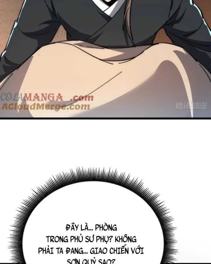 Thành Thần Bắt Đầu Từ Thủy Hầu Tử Chapter 38 - 17