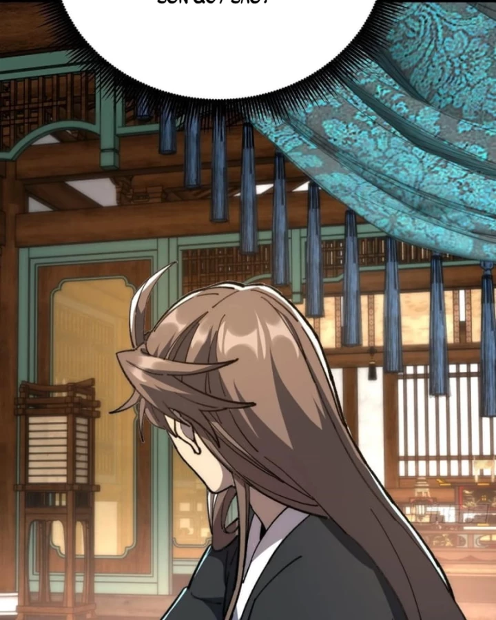 Thành Thần Bắt Đầu Từ Thủy Hầu Tử Chapter 38 - 18