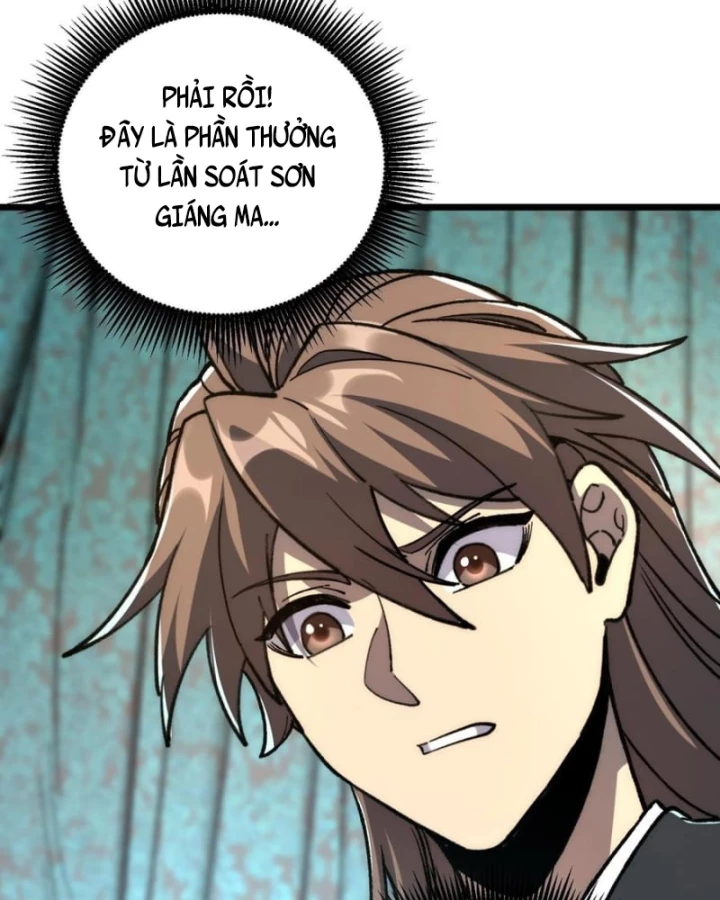 Thành Thần Bắt Đầu Từ Thủy Hầu Tử Chapter 38 - 21