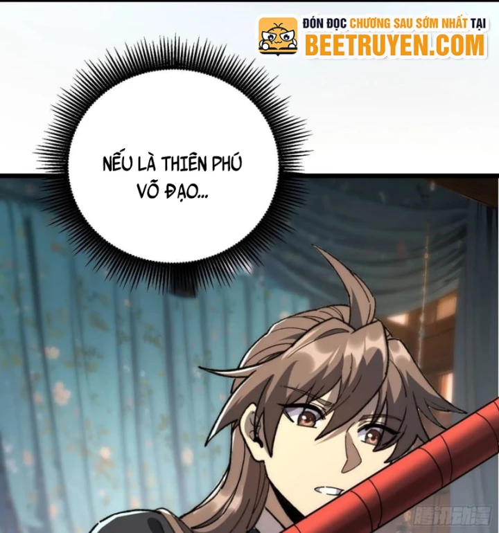 Thành Thần Bắt Đầu Từ Thủy Hầu Tử Chapter 38 - 23