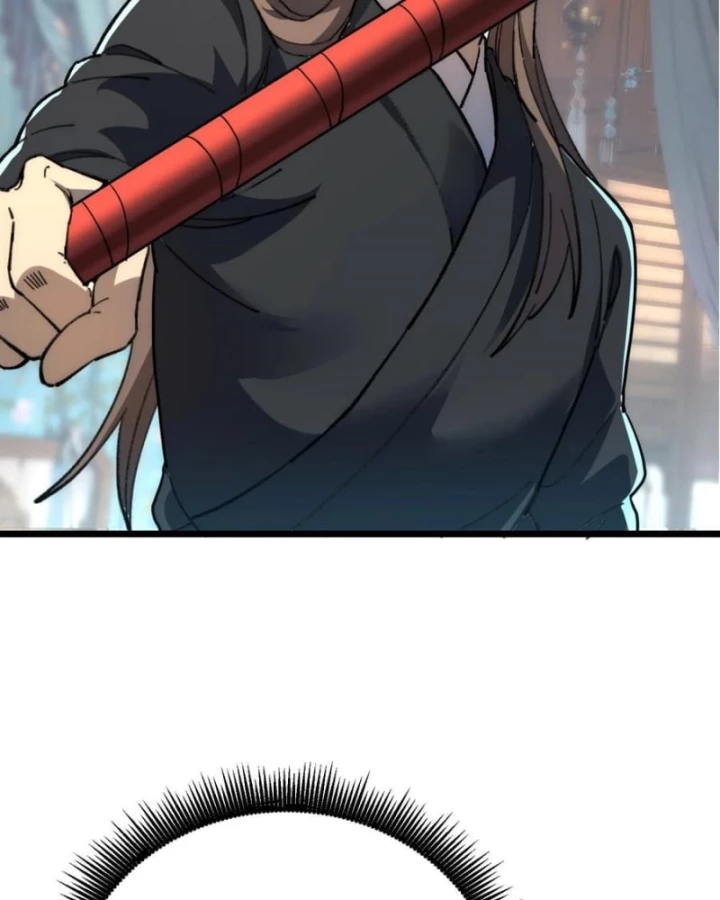 Thành Thần Bắt Đầu Từ Thủy Hầu Tử Chapter 38 - 24