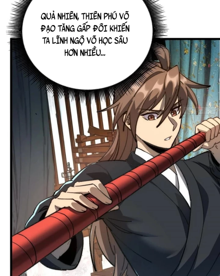 Thành Thần Bắt Đầu Từ Thủy Hầu Tử Chapter 38 - 25