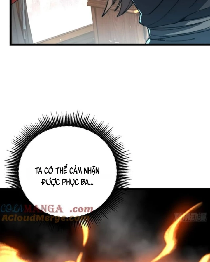 Thành Thần Bắt Đầu Từ Thủy Hầu Tử Chapter 38 - 26