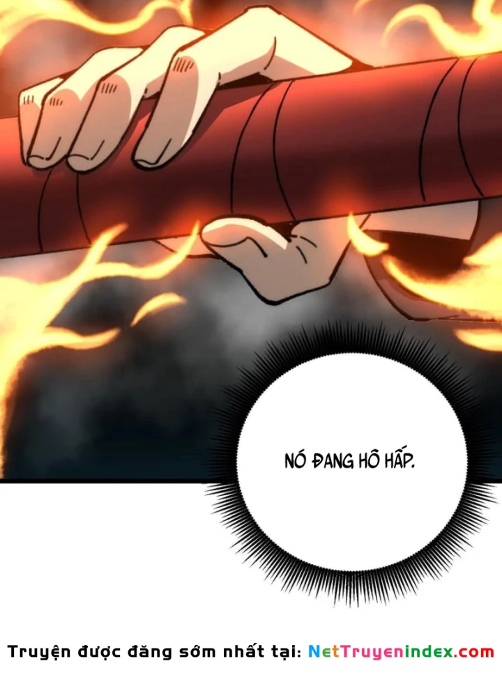 Thành Thần Bắt Đầu Từ Thủy Hầu Tử Chapter 38 - 27