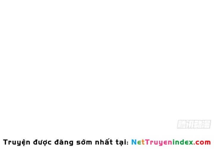 Thành Thần Bắt Đầu Từ Thủy Hầu Tử Chapter 38 - 28