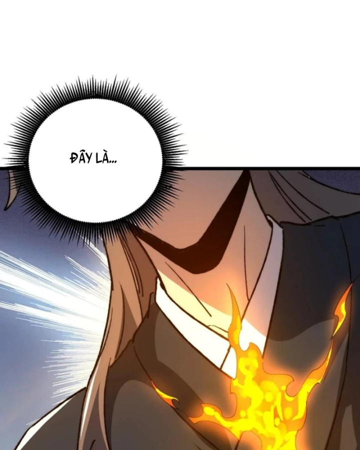 Thành Thần Bắt Đầu Từ Thủy Hầu Tử Chapter 38 - 29