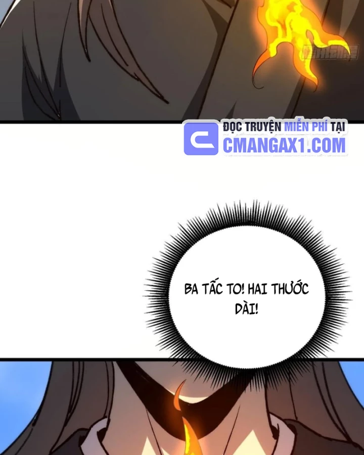 Thành Thần Bắt Đầu Từ Thủy Hầu Tử Chapter 38 - 30