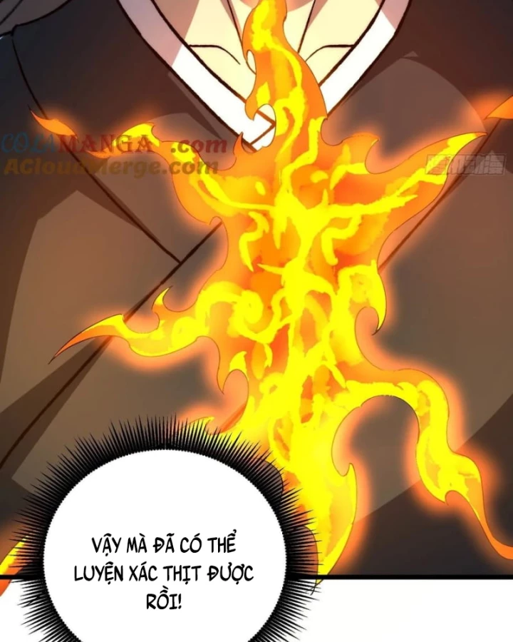 Thành Thần Bắt Đầu Từ Thủy Hầu Tử Chapter 38 - 31